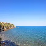Lovely In * Ricadi