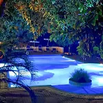 Lovely In Daire *