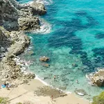 Lovely In Daire Ricadi