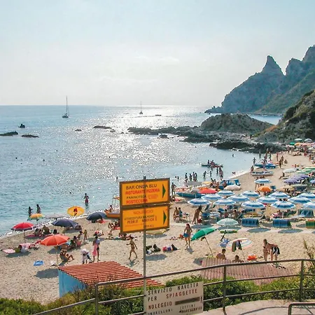 Apartment Lovely In *