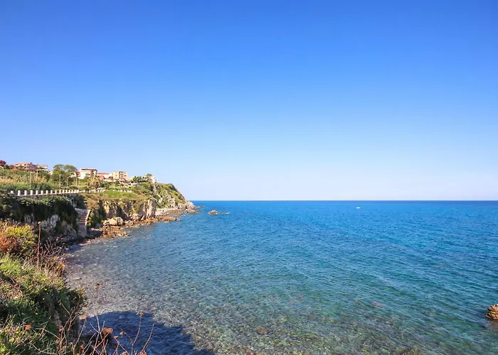 Lovely In * 里卡迪