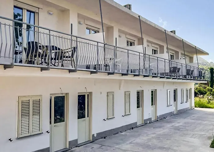 Apartment Lovely In *