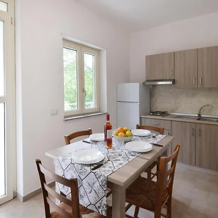 Lovely In Apartman